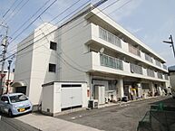 広島県広島市安佐南区緑井2丁目：物件画像／オールハウス株式会社　本店　賃貸事業部