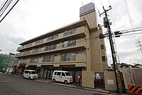 広島県広島市安佐南区祇園1丁目：物件画像／オールハウス株式会社　本店　賃貸事業部