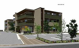 Ｂａｌｌｏｏｎｆｌｏｗｅｒ　Ｓｏｕｔｈ 203