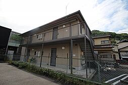 ハイマート（Ｈｅｉｍａｔ）