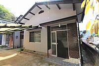 広島県広島市西区己斐大迫1丁目：物件画像／オールハウス株式会社　本店　賃貸事業部