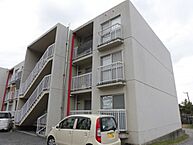 広島県広島市西区己斐上5丁目：物件画像／オールハウス株式会社　本店　賃貸事業部