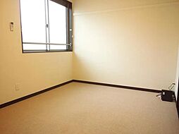 レオネクストグレイス戸坂 201 2階1Kのリビング/ダイニング