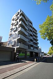 ヴェルソーヤスダ