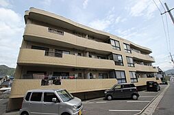 シティーカルチェ花本