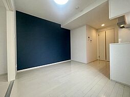 月光幟町壱番館 301