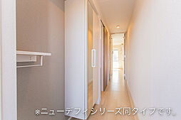 内装