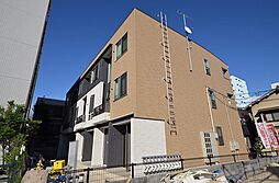 カーサ　クラベール