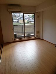 ヌーヴェル・ブリーゼ 303 3階2LDKのリビング/ダイニング