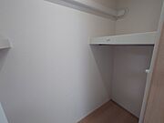 同物件別号室のものです