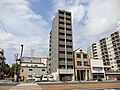 EFT-広瀬北町