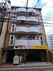 広島県広島市東区光町2丁目：物件画像／オールハウス株式会社　本店　賃貸事業部