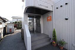 6 / 14