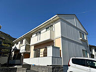 広島県広島市安佐南区八木3丁目：物件画像／オールハウス株式会社　本店　賃貸事業部