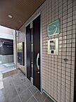広島県広島市南区翠3丁目：物件画像／オールハウス株式会社　本店　賃貸事業部