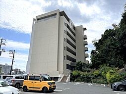 ＲＹＵＯ　ＨＩＬＬＳ