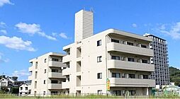 ツインマンションOHSAKI