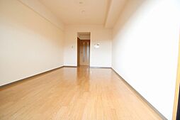 A-LIFE大塚 102 1階1Kのリビング/ダイニング