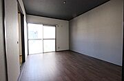 同物件別部屋