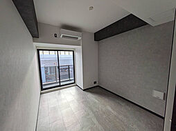 Pablo観音本町II 801