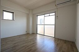 サンコート古江 301 3階1Kのリビング/ダイニング