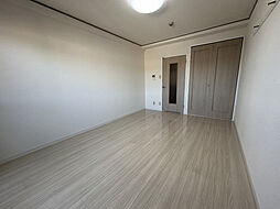 センチュリー曙III 803 8階1Kのリビング/ダイニング