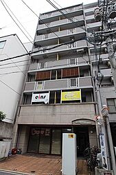 デュウオコート富士見