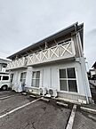 広島県広島市中区江波東1丁目：物件画像／オールハウス株式会社　本店　賃貸事業部