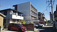 広島県広島市中区西川口町：物件画像／オールハウス株式会社　本店　賃貸事業部