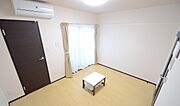 同物件別号室
