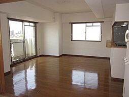 ロイヤルガーデン 805