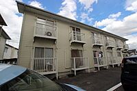 広島県広島市安佐南区長束西1丁目：物件画像／オールハウス株式会社　本店　賃貸事業部