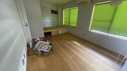 ラビングビル 201 2階1DKのリビング/ダイニング