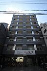 広島県広島市中区十日市町2丁目：物件画像／オールハウス株式会社　本店　賃貸事業部