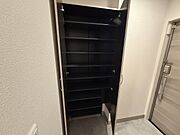 別号室の写真です。
