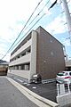 PLEIN SOLEIL 東霞町