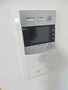 同物件別号室の写真です。