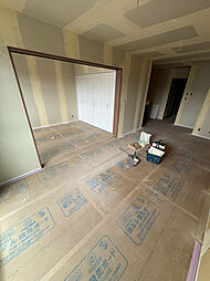 クレスト山本9丁目I 103