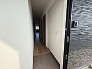 同物件別号室の写真です。