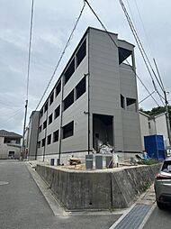 メイユールZAKI　NO.12