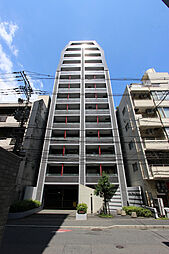 ジェイシティミライエ大手町