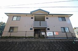 グリーンヒルズ