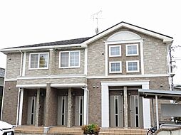 セレーノ　プレッソ