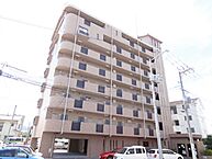 広島県広島市南区東雲3丁目：物件画像／オールハウス株式会社　本店　賃貸事業部