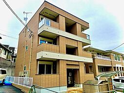 ドゥ　プラシード