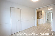 イメージです。