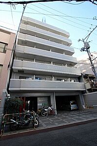 外観 外観
