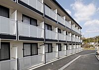 広島県広島市安佐南区八木4丁目：物件画像／オールハウス株式会社　本店　賃貸事業部