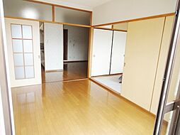 ジョイパレス高取駅前 702