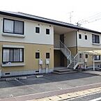 広島県広島市東区中山新町2丁目：物件画像／オールハウス株式会社　本店　賃貸事業部